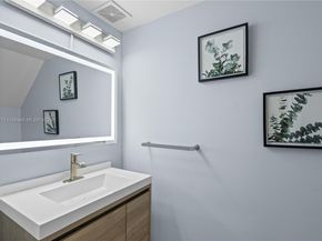 2927 SW 18 th Terrace, Fort Lauderdale FL 33315