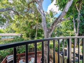 2927 SW 18 th Terrace, Fort Lauderdale FL 33315