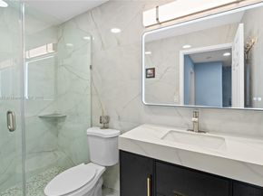 2927 SW 18 th Terrace, Fort Lauderdale FL 33315