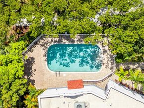 2927 SW 18 th Terrace, Fort Lauderdale FL 33315