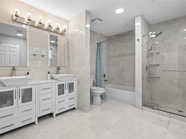 2927 SW 18 th Terrace, Fort Lauderdale FL 33315