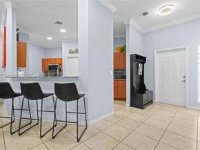 2927 SW 18 th Terrace, Fort Lauderdale FL 33315