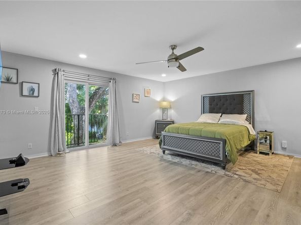 2927 SW 18 th Terrace, Fort Lauderdale FL 33315