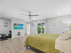 2927 SW 18 th Terrace, Fort Lauderdale FL 33315