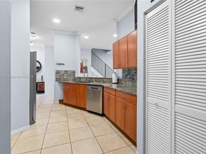 2927 SW 18 th Terrace, Fort Lauderdale FL 33315