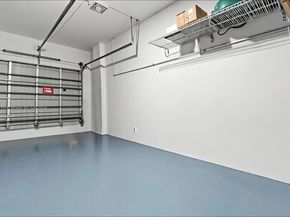 2927 SW 18 th Terrace, Fort Lauderdale FL 33315