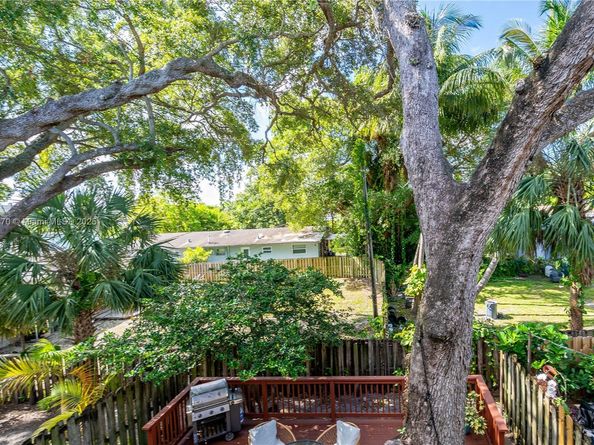 2927 SW 18 th Terrace, Fort Lauderdale FL 33315