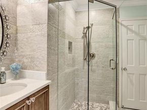 1780 Eagle Trace Blvd, Coral Springs FL 33071