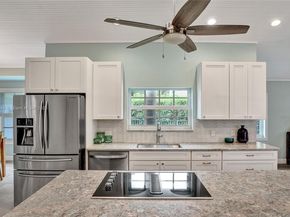 1780 Eagle Trace Blvd, Coral Springs FL 33071
