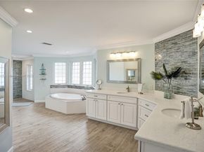 1780 Eagle Trace Blvd, Coral Springs FL 33071