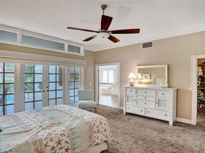 1780 Eagle Trace Blvd, Coral Springs FL 33071