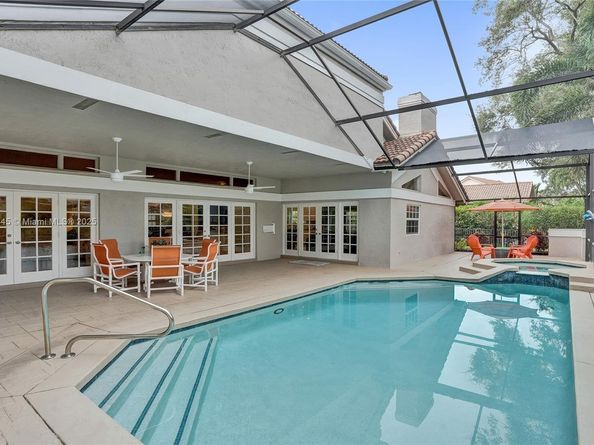 1780 Eagle Trace Blvd, Coral Springs FL 33071