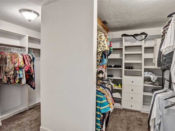 1780 Eagle Trace Blvd, Coral Springs FL 33071