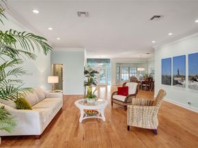 1780 Eagle Trace Blvd, Coral Springs FL 33071