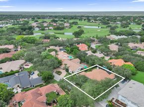 1780 Eagle Trace Blvd, Coral Springs FL 33071