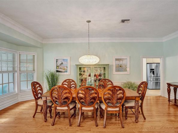 1780 Eagle Trace Blvd, Coral Springs FL 33071