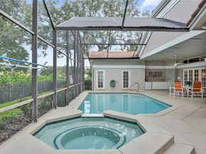 1780 Eagle Trace Blvd, Coral Springs FL 33071