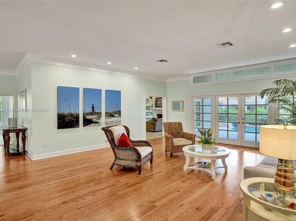 1780 Eagle Trace Blvd, Coral Springs FL 33071