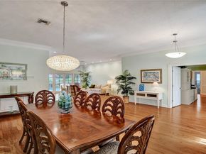 1780 Eagle Trace Blvd, Coral Springs FL 33071