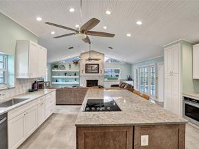 1780 Eagle Trace Blvd, Coral Springs FL 33071