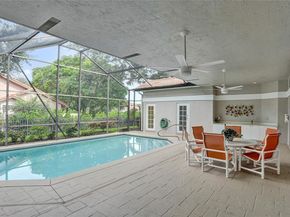 1780 Eagle Trace Blvd, Coral Springs FL 33071