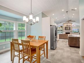1780 Eagle Trace Blvd, Coral Springs FL 33071