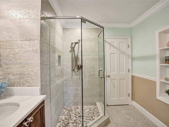 1780 Eagle Trace Blvd, Coral Springs FL 33071