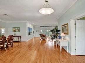 1780 Eagle Trace Blvd, Coral Springs FL 33071