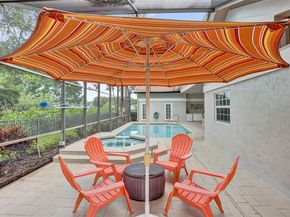 1780 Eagle Trace Blvd, Coral Springs FL 33071