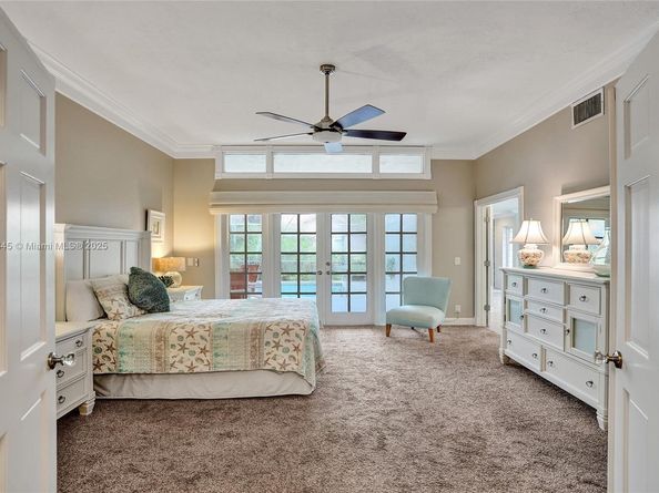 1780 Eagle Trace Blvd, Coral Springs FL 33071