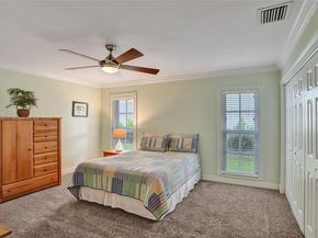 1780 Eagle Trace Blvd, Coral Springs FL 33071