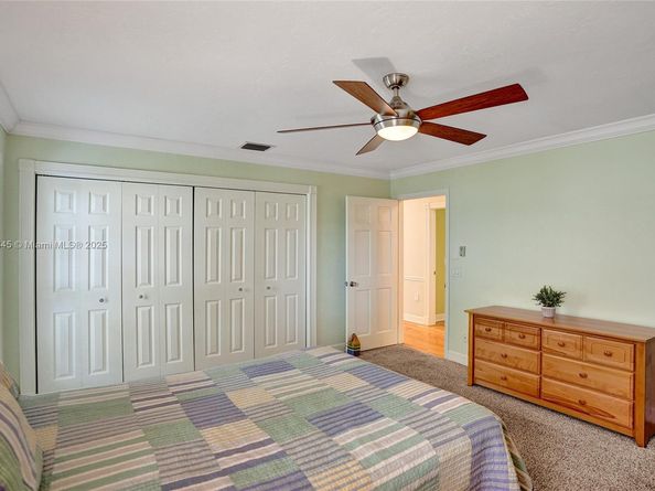1780 Eagle Trace Blvd, Coral Springs FL 33071