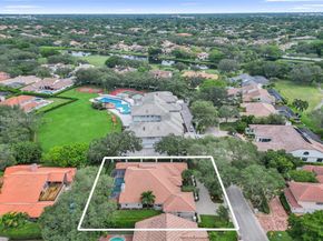 1780 Eagle Trace Blvd, Coral Springs FL 33071