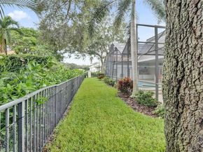 1780 Eagle Trace Blvd, Coral Springs FL 33071