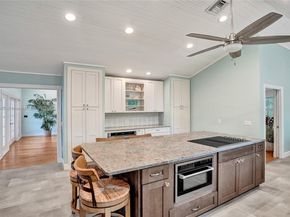 1780 Eagle Trace Blvd, Coral Springs FL 33071