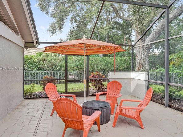 1780 Eagle Trace Blvd, Coral Springs FL 33071