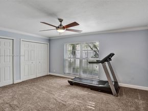 1780 Eagle Trace Blvd, Coral Springs FL 33071