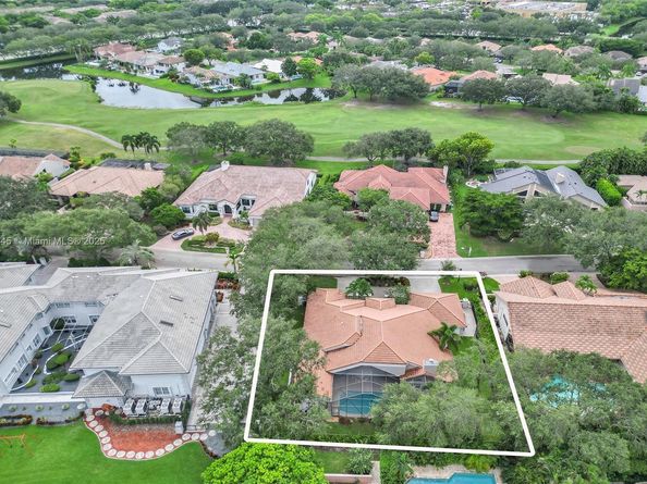 1780 Eagle Trace Blvd, Coral Springs FL 33071