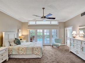 1780 Eagle Trace Blvd, Coral Springs FL 33071