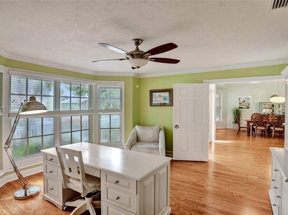1780 Eagle Trace Blvd, Coral Springs FL 33071