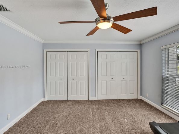 1780 Eagle Trace Blvd, Coral Springs FL 33071