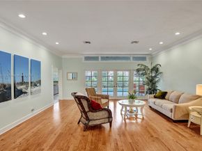 1780 Eagle Trace Blvd, Coral Springs FL 33071