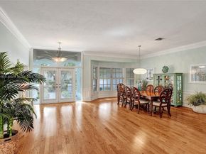 1780 Eagle Trace Blvd, Coral Springs FL 33071