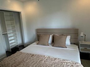 3594 SW 69th Ave, Miramar FL 33023