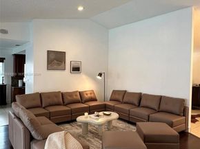 3594 SW 69th Ave, Miramar FL 33023