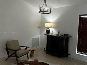 3594 SW 69th Ave, Miramar FL 33023