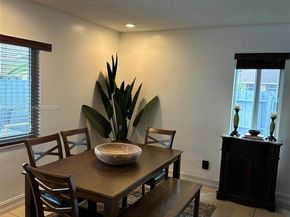 3594 SW 69th Ave, Miramar FL 33023