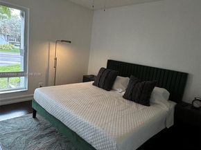 3594 SW 69th Ave, Miramar FL 33023