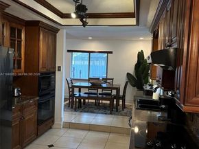 3594 SW 69th Ave, Miramar FL 33023