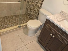 8075 SW 107 Av 210, Miami FL 33173